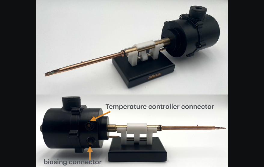 cryobiasing001