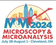 MM2024logo